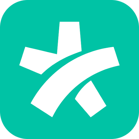 Doktortakvimi logosu